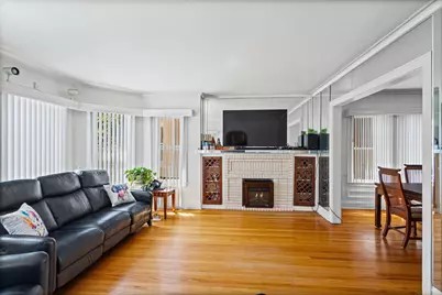 5224 W Oakdale Avenue, Chicago, IL 60641 - Photo 3