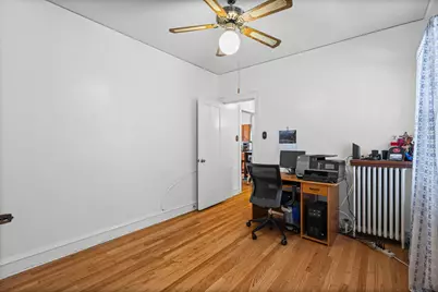 5224 W Oakdale Avenue, Chicago, IL 60641 - Photo 11