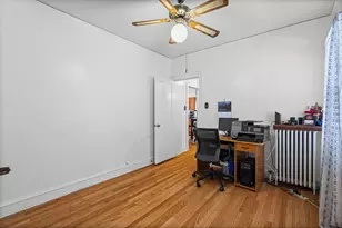 5224 W Oakdale Ave, Chicago, IL 60641 - Photo 11