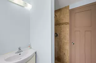 7662 Enfield Ave, Morton Grove, IL 60053 - Photo 21
