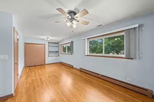 7662 Enfield Ave, Morton Grove, IL 60053 - Photo 11
