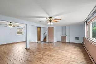 7662 Enfield Ave, Morton Grove, IL 60053 - Photo 19