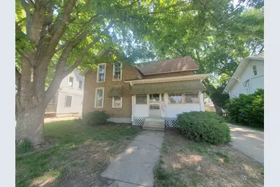 906 3rd Avenue, Sterling, IL 61081 - Photo 1