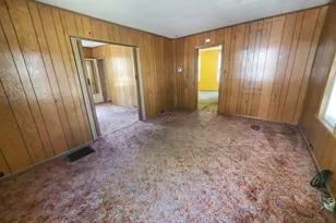 906 3rd Ave, Sterling, IL 61081 - Photo 7