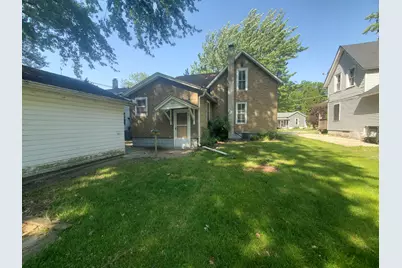 906 3rd Avenue, Sterling, IL 61081 - Photo 3
