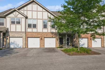 250 Rosehall Drive #260, Lake Zurich, IL 60047 - Photo 1