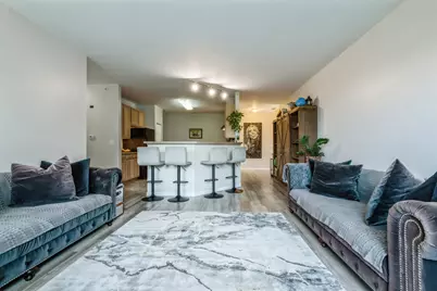 250 Rosehall Drive #260, Lake Zurich, IL 60047 - Photo 3