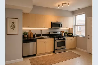 6511 S Blackstone Avenue #3, Chicago, IL 60637 - Photo 7