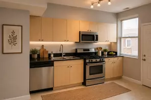 6511 S Blackstone Ave, Chicago, IL 60637 - Photo 7