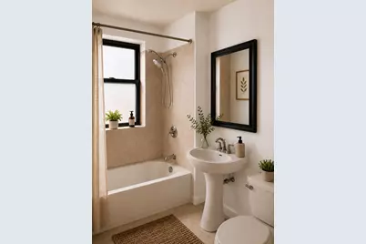 6511 S Blackstone Avenue #3, Chicago, IL 60637 - Photo 5
