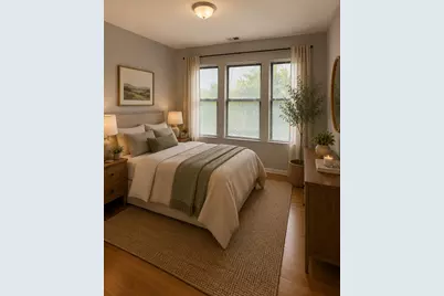 6511 S Blackstone Avenue #3, Chicago, IL 60637 - Photo 3