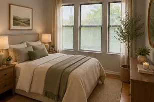 6511 S Blackstone Ave, Chicago, IL 60637 - Photo 3