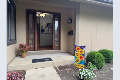 626 Bryce Trail, Roselle, IL 60172 - Photo 47