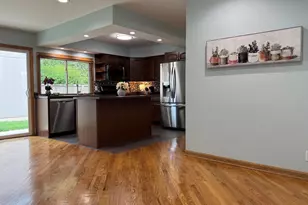 626 Bryce Trail, Roselle, IL 60172 - Photo 5