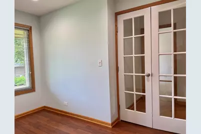 626 Bryce Trail, Roselle, IL 60172 - Photo 27