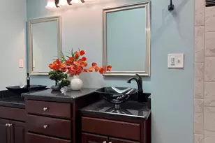 626 Bryce Trail, Roselle, IL 60172 - Photo 11