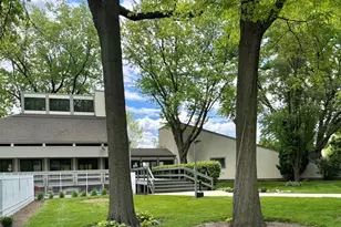 626 Bryce Trail, Roselle, IL 60172 - Photo 67