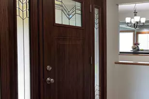 626 Bryce Trail, Roselle, IL 60172 - Photo 9