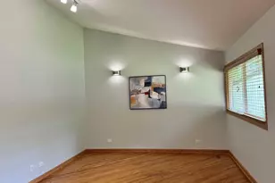 626 Bryce Trail, Roselle, IL 60172 - Photo 35