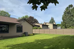 626 Bryce Trail, Roselle, IL 60172 - Photo 47