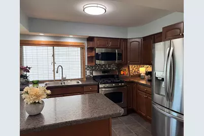 626 Bryce Trail, Roselle, IL 60172 - Photo 9