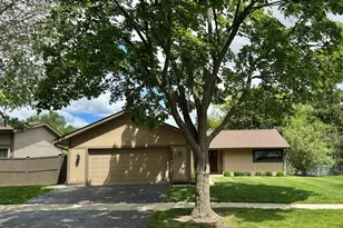 626 Bryce Trail, Roselle, IL 60172 - Photo 69