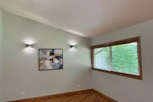 626 Bryce Trail, Roselle, IL 60172 - Photo 29