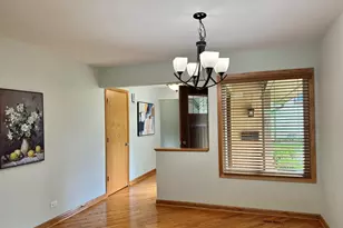 626 Bryce Trail, Roselle, IL 60172 - Photo 49