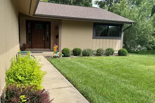 626 Bryce Trail, Roselle, IL 60172 - Photo 55
