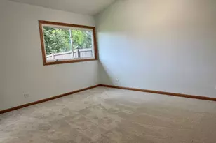 626 Bryce Trail, Roselle, IL 60172 - Photo 31