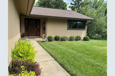 626 Bryce Trail, Roselle, IL 60172 - Photo 49