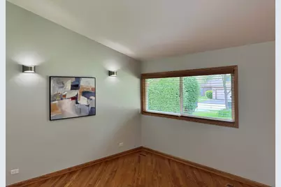 626 Bryce Trail, Roselle, IL 60172 - Photo 45