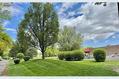 626 Bryce Trail, Roselle, IL 60172 - Photo 67