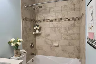 626 Bryce Trail, Roselle, IL 60172 - Photo 25