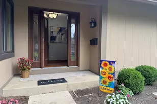 626 Bryce Trail, Roselle, IL 60172 - Photo 57