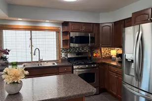 626 Bryce Trail, Roselle, IL 60172 - Photo 23