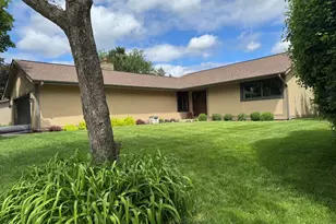 626 Bryce Trail, Roselle, IL 60172 - Photo 59