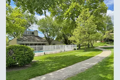 626 Bryce Trail, Roselle, IL 60172 - Photo 65