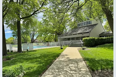 626 Bryce Trail, Roselle, IL 60172 - Photo 57