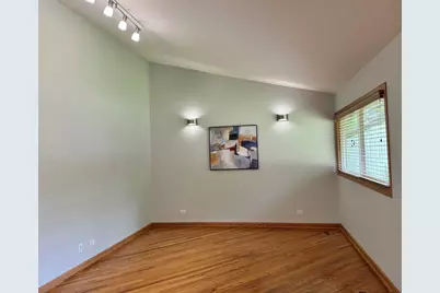 626 Bryce Trail, Roselle, IL 60172 - Photo 25