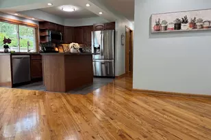 626 Bryce Trail, Roselle, IL 60172 - Photo 19