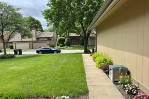 626 Bryce Trail, Roselle, IL 60172 - Photo 43