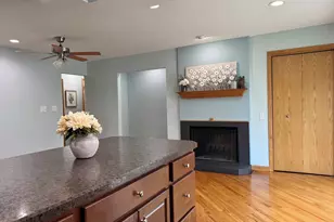 626 Bryce Trail, Roselle, IL 60172 - Photo 3