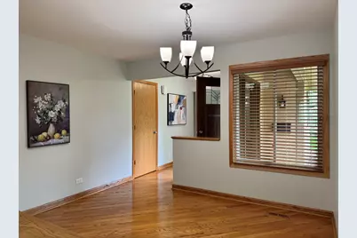 626 Bryce Trail, Roselle, IL 60172 - Photo 17