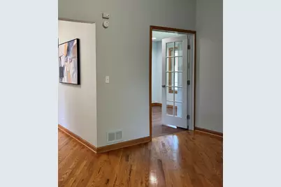 626 Bryce Trail, Roselle, IL 60172 - Photo 43