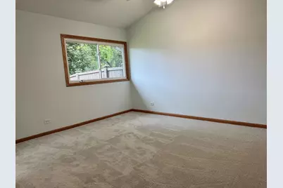 626 Bryce Trail, Roselle, IL 60172 - Photo 11