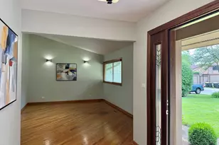 626 Bryce Trail, Roselle, IL 60172 - Photo 53