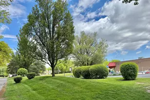 626 Bryce Trail, Roselle, IL 60172 - Photo 27