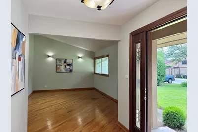626 Bryce Trail, Roselle, IL 60172 - Photo 41