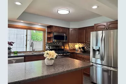 626 Bryce Trail, Roselle, IL 60172 - Photo 33